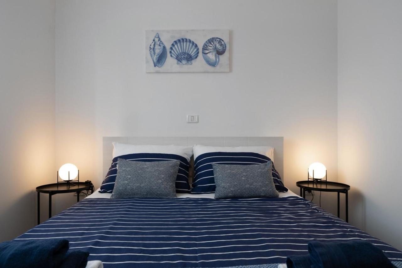 Apartment Sky By Seeadria Agency Novigrad  Exterior photo